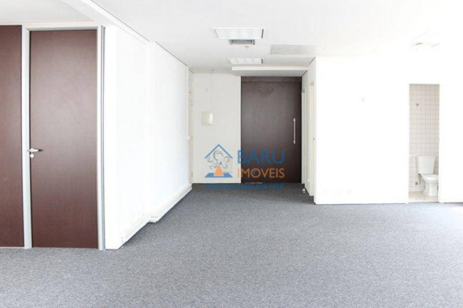 Imagem Apartamento para Alugar, 150 m² em Consolação - São Paulo