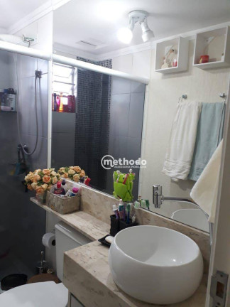 Imagem Cobertura com 2 Quartos à Venda, 100 m² em Jardim Nova Europa - Campinas Imagem Cobertura com 2 Quartos à Venda, 100 m² em Jardim Nova Europa - Campinas