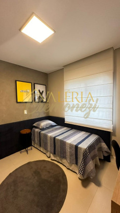 Imóvel com 2 Quartos à Venda, 64 m² em Jardim Primavera - Indaiatuba