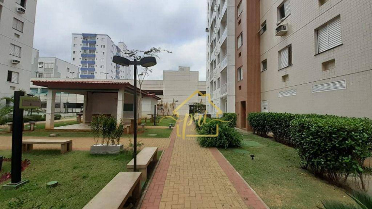 Imagem Apartamento com 2 Quartos à Venda, 47 m² em Ocian - Praia Grande Imagem Apartamento com 2 Quartos à Venda, 47 m² em Ocian - Praia Grande