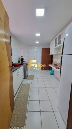 Imagem Imóvel com 3 Quartos à Venda, 133 m² em Enseada Azul - Guarapari Imagem Imóvel com 3 Quartos à Venda, 133 m² em Enseada Azul - Guarapari