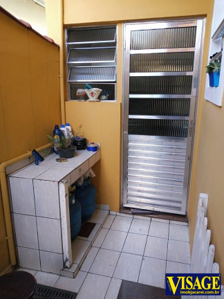 Imagem Sobrado com 3 Quartos à Venda, 175 m² em Centro - Jacareí