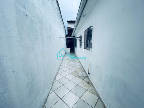 Imagem Casa com 2 Quartos à Venda, em Vila Atlântica - Mongaguá Imagem Casa com 2 Quartos à Venda, em Vila Atlântica - Mongaguá