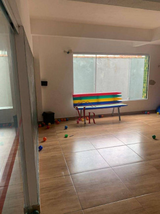 Imagem Apartamento com 2 Quartos à Venda, 58 m² em Aviação - Praia Grande