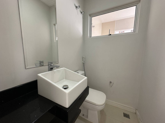 Imagem Sobrado com 3 Quartos à Venda, 300 m² em Ipê - Foz Do Iguaçu Imagem Sobrado com 3 Quartos à Venda, 300 m² em Ipê - Foz Do Iguaçu