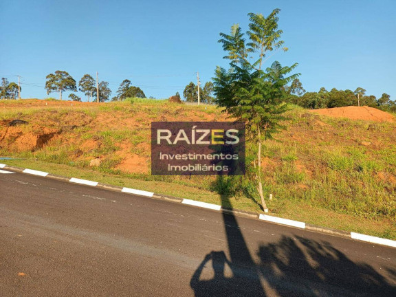 Imagem Terreno à Venda, 360 m² em Bragança Paulista Imagem Terreno à Venda, 360 m² em Bragança Paulista