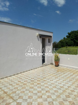 Imagem Apartamento com 2 Quartos à Venda, em Jardim Itacolomy - Mogi Guaçu Imagem Apartamento com 2 Quartos à Venda, em Jardim Itacolomy - Mogi Guaçu
