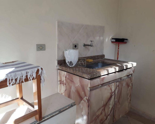 Imagem Casa com 4 Quartos à Venda, 364 m² em Alphaville 09 - Santana De Parnaíba Imagem Casa com 4 Quartos à Venda, 364 m² em Alphaville 09 - Santana De Parnaíba