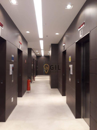 Imagem Sala Comercial à Venda, 26 m² em Centro - Jacareí Imagem Sala Comercial à Venda, 26 m² em Centro - Jacareí