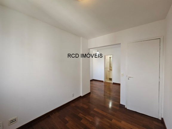 Imagem Apartamento com 3 Quartos à Venda, 75 m² em Jardim Peri Peri - São Paulo