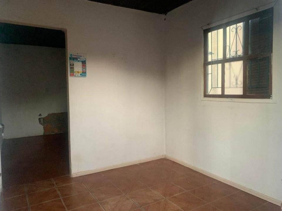 Imagem Casa com 4 Quartos à Venda, 360 m² em Cecília - Viamão