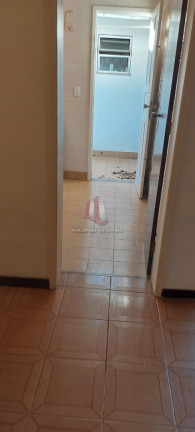 Imagem Casa de Condomínio com 3 Quartos à Venda, 100 m² em Peró - Cabo Frio