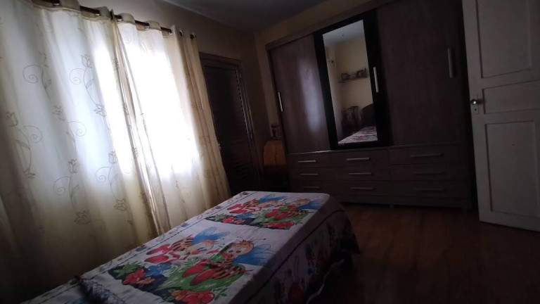 Imagem Casa com 3 Quartos à Venda, 240 m² em Vila Ema - São Paulo Imagem Casa com 3 Quartos à Venda, 240 m² em Vila Ema - São Paulo