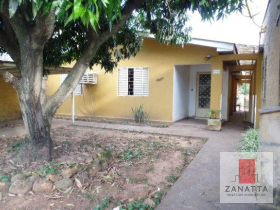 Casa com 3 Quartos à Venda,  em Olímpica - Esteio