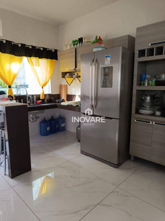 Imagem Casa com 3 Quartos para Alugar, 250 m² em Setor Nossa Senhora Da Saúde - Itumbiara Imagem Casa com 3 Quartos para Alugar, 250 m² em Setor Nossa Senhora Da Saúde - Itumbiara