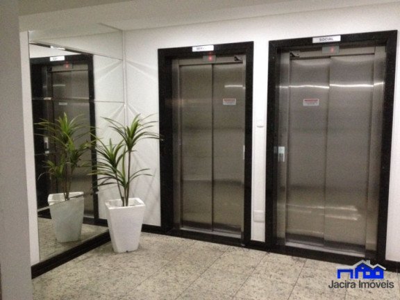 Imagem Apartamento com 2 Quartos à Venda, 52 m² em Campo Grande - Santos Imagem Apartamento com 2 Quartos à Venda, 52 m² em Campo Grande - Santos