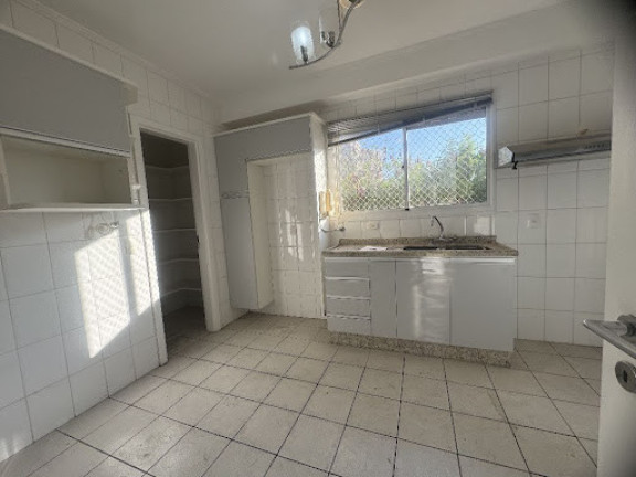 Imagem Apartamento com 3 Quartos para Alugar, 145 m² em Campolim - Sorocaba