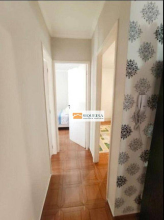 Imagem Apartamento com 2 Quartos à Venda, 64 m² em Boa Vista - Sorocaba