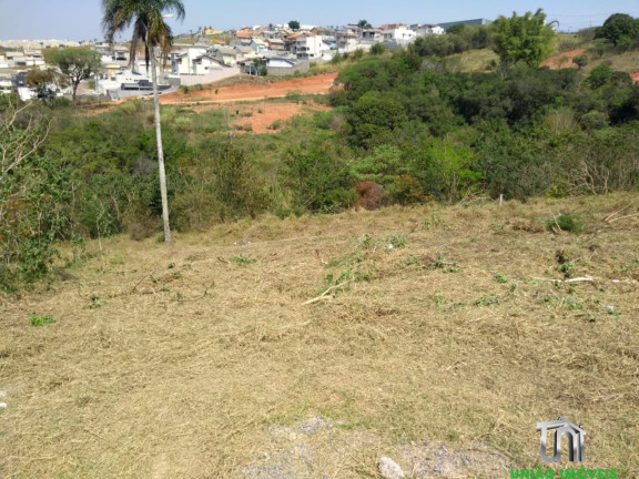 Terreno à Venda, 300 m² em Residencial Das Ilhas - Bragança Paulista