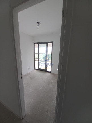 Imagem Apartamento com 4 Quartos à Venda, 147 m² em Vila Leopoldina - São Paulo Imagem Apartamento com 4 Quartos à Venda, 147 m² em Vila Leopoldina - São Paulo