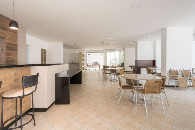 Imagem Imóvel com 4 Quartos à Venda, 149 m² em Centro - Balneário Camboriú Imagem Imóvel com 4 Quartos à Venda, 149 m² em Centro - Balneário Camboriú