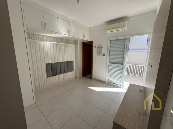 Imagem Casa com 3 Quartos à Venda, 90 m² em Villaggio Di Itaici - Indaiatuba Imagem Casa com 3 Quartos à Venda, 90 m² em Villaggio Di Itaici - Indaiatuba