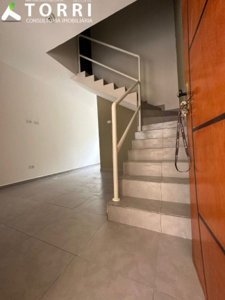 Imagem Imóvel com 2 Quartos à Venda, 75 m² em éden - Sorocaba
