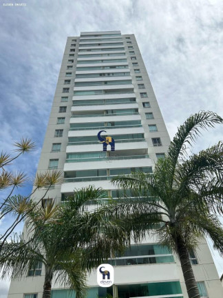 Imagem Apartamento com 2 Quartos à Venda, 67 m² em Brotas - Salvador Imagem Apartamento com 2 Quartos à Venda, 67 m² em Brotas - Salvador