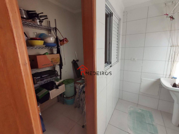 Imagem Apartamento com 3 Quartos à Venda, 123 m² em Canto Do Forte - Praia Grande Imagem Apartamento com 3 Quartos à Venda, 123 m² em Canto Do Forte - Praia Grande