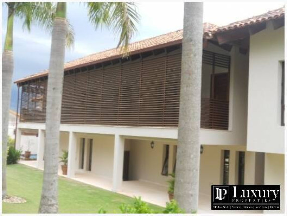 Imagem Casa de Condomínio com 8 Quartos à Venda, 6 m² em Quinta Da Baroneza - Bragança Paulista Imagem Casa de Condomínio com 8 Quartos à Venda, 6 m² em Quinta Da Baroneza - Bragança Paulista