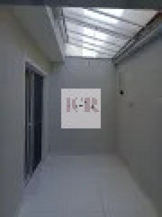 Imagem Casa de Condomínio com 3 Quartos à Venda,  em Jardim Simus - Sorocaba