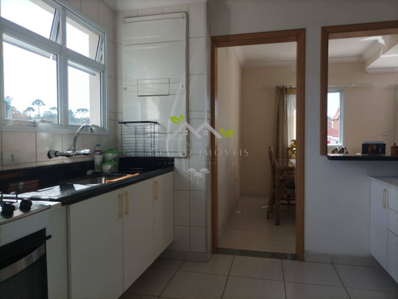 Imagem Apartamento com 2 Quartos à Venda, 90 m² em Vila Everest - Campos Do Jordão Imagem Apartamento com 2 Quartos à Venda, 90 m² em Vila Everest - Campos Do Jordão