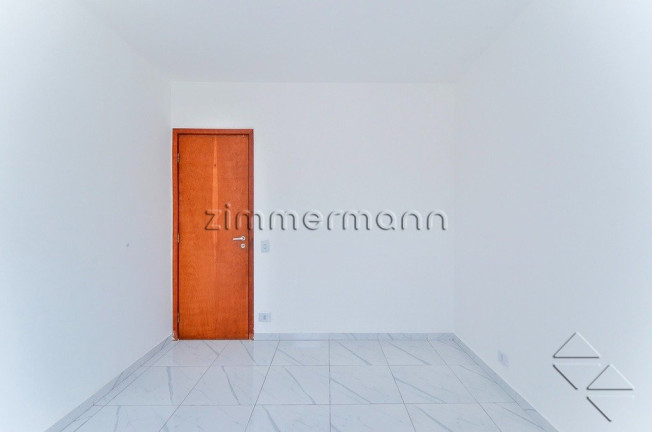 Imagem Apartamento com 2 Quartos à Venda, 82 m² em Campo Belo - São Paulo Imagem Apartamento com 2 Quartos à Venda, 82 m² em Campo Belo - São Paulo