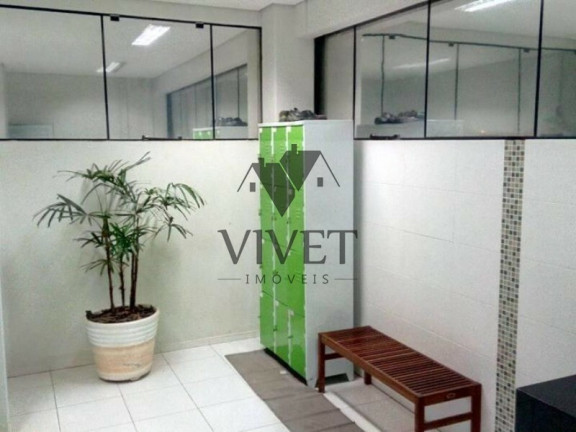 Imagem Imóvel Comercial à Venda, 1.434 m² em Jundiaquara - Araçoiaba Da Serra