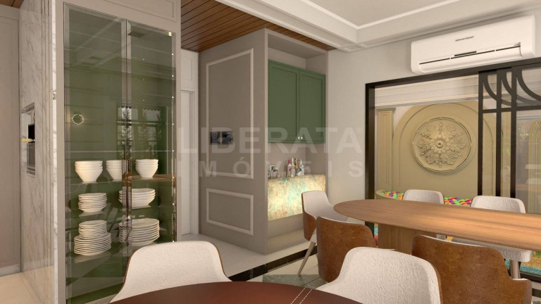 Imagem Apartamento com 2 Quartos à Venda, 70 m² em Centro - Navegantes Imagem Apartamento com 2 Quartos à Venda, 70 m² em Centro - Navegantes