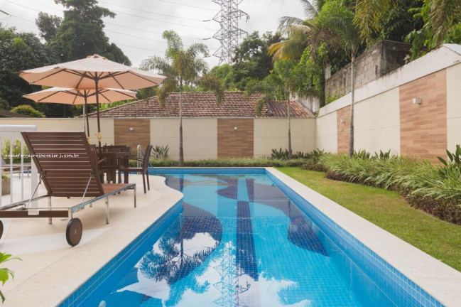 Imagem Apartamento com 3 Quartos à Venda, em Freguesia - Rio De Janeiro Imagem Apartamento com 3 Quartos à Venda, em Freguesia - Rio De Janeiro