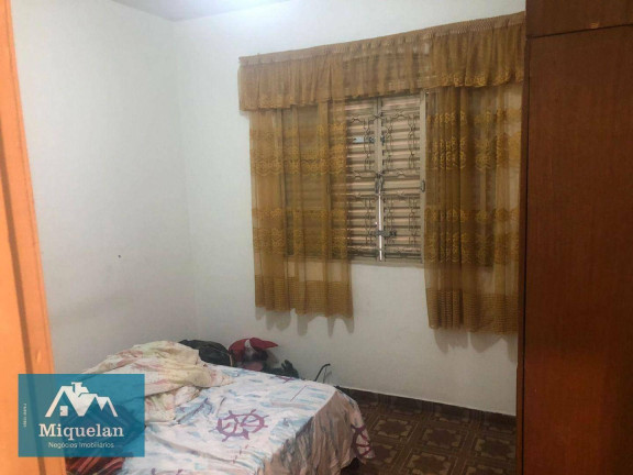 Imagem Sobrado com 3 Quartos à Venda, 300 m² em Vila Guilherme - São Paulo Imagem Sobrado com 3 Quartos à Venda, 300 m² em Vila Guilherme - São Paulo