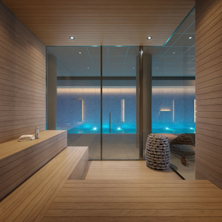 Imagem Imóvel com 2 Quartos à Venda, 79 m² em Centro - Gramado Imagem Imóvel com 2 Quartos à Venda, 79 m² em Centro - Gramado