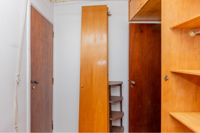 Imagem Imóvel com 3 Quartos à Venda, 102 m² em Sumarezinho - São Paulo Imagem Imóvel com 3 Quartos à Venda, 102 m² em Sumarezinho - São Paulo