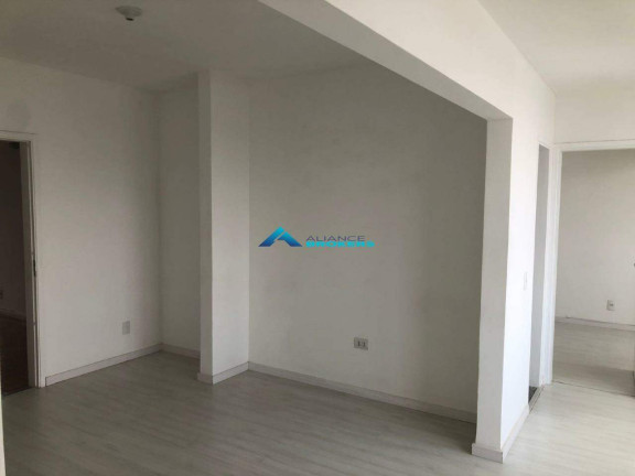 Imagem Sala Comercial para Alugar, 22 m² em Centro - Jundiaí Imagem Sala Comercial para Alugar, 22 m² em Centro - Jundiaí