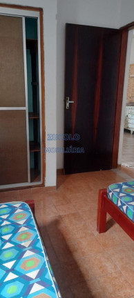 Imagem Casa com 3 Quartos à Venda, 234 m² em Indaiá - Bertioga