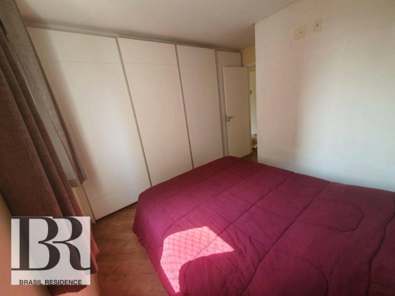 Imagem Apartamento com 2 Quartos à Venda, 73 m² em Vila Santa Luzia - São Bernardo Do Campo Imagem Apartamento com 2 Quartos à Venda, 73 m² em Vila Santa Luzia - São Bernardo Do Campo