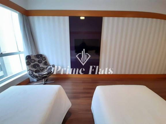 Imagem Apartamento com 1 Quarto à Venda, 35 m² em Santana - São Paulo Imagem Apartamento com 1 Quarto à Venda, 35 m² em Santana - São Paulo