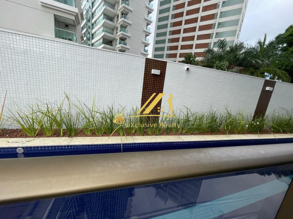 Imagem Imóvel com 1 Quarto à Venda, 50 m² em Graça - Salvador Imagem Imóvel com 1 Quarto à Venda, 50 m² em Graça - Salvador