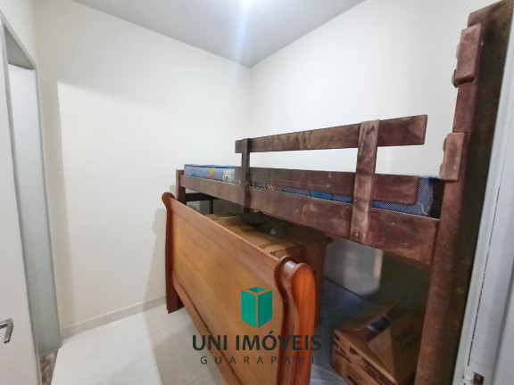 Imagem Apartamento com 3 Quartos à Venda, 85 m² em Praia Do Morro - Guarapari Imagem Apartamento com 3 Quartos à Venda, 85 m² em Praia Do Morro - Guarapari
