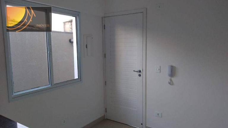 Imagem Apartamento com 2 Quartos à Venda, 40 m² em Pirituba - São Paulo Imagem Apartamento com 2 Quartos à Venda, 40 m² em Pirituba - São Paulo