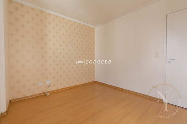 Imagem Apartamento com 3 Quartos à Venda, 67 m² em Jardim Vila Formosa - São Paulo Imagem Apartamento com 3 Quartos à Venda, 67 m² em Jardim Vila Formosa - São Paulo