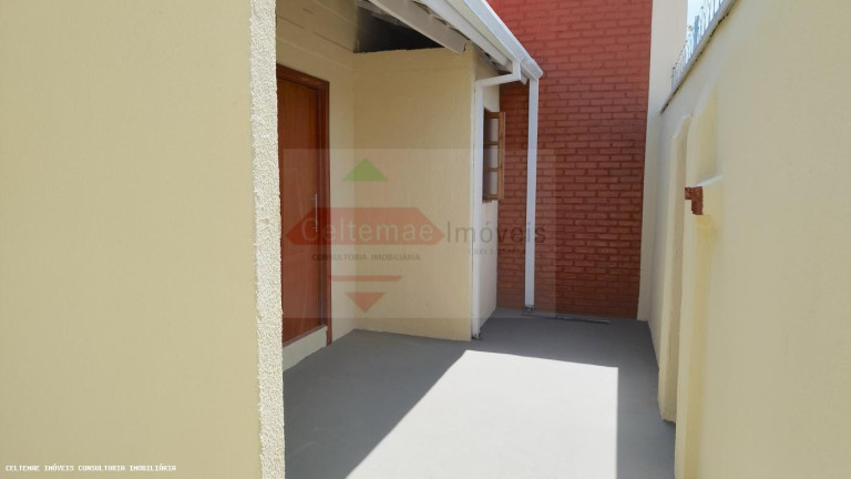Imagem Imóvel Comercial à Venda, 190 m² em Centro - Taubaté Imagem Imóvel Comercial à Venda, 190 m² em Centro - Taubaté