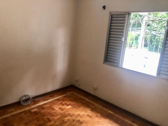 Imagem Sobrado com 2 Quartos à Venda, 80 m² em Penha De França - São Paulo Imagem Sobrado com 2 Quartos à Venda, 80 m² em Penha De França - São Paulo