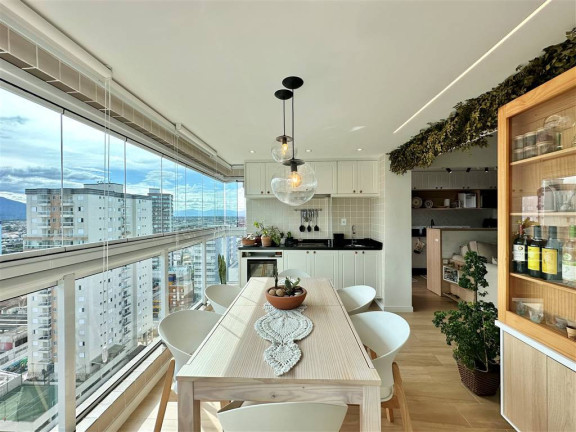 Imagem Apartamento com 2 Quartos à Venda, 89 m² em Caiçara - Praia Grande Imagem Apartamento com 2 Quartos à Venda, 89 m² em Caiçara - Praia Grande